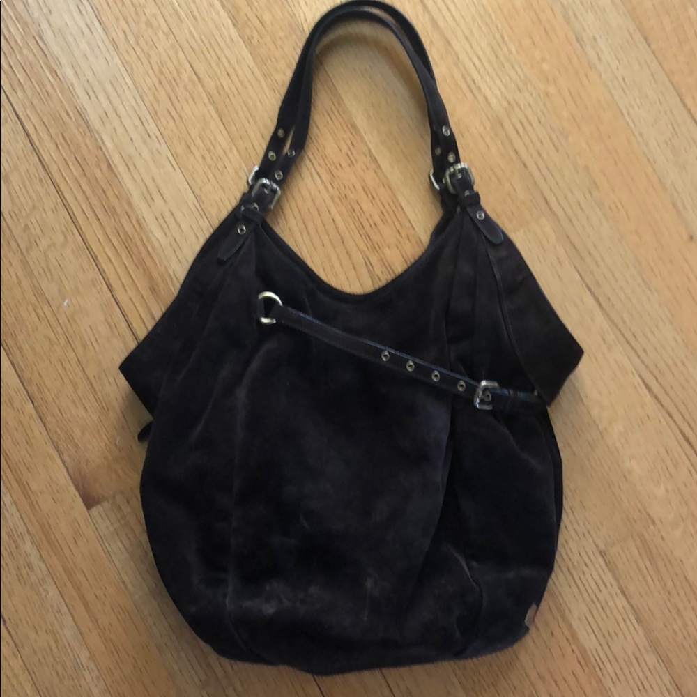 KOOBA purse